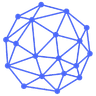 IBM API Connect logo