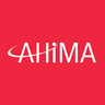 AHIMA ICD-10-CM/PCS Train-the-Trainer logo