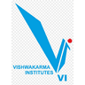 Vishwakarma Institute of Technology logo