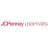 JCPenney Portraits logo