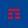 Tim Telecom logo