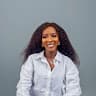 fiyinfoluwa deborah