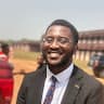 Okeibunor Emmanuel