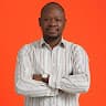 Jesutofunmi Aluko