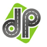 Dorproject Institute llc logo