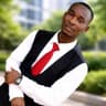 James Chigbo