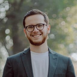 Diego Acevedo