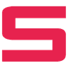 Seclore logo
