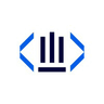 3F Group logo