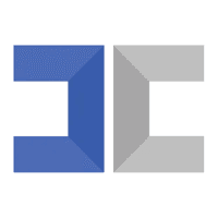 Capital Impact Partners