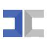 Capital Impact Partners logo
