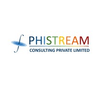 PhiStream Consulting Pvt. Ltd. logo