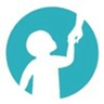 The Avenir Project logo