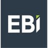 EBI logo 2024 logo
