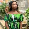 Olasubomi Soyebo