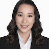 Katherine Muan