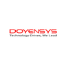 Doyensys Inc logo