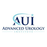 Advanced Urology Institute logo