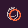 EIS group logo