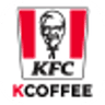 KFC logo