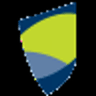 Central Queensland University logo