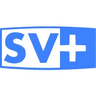 Smart.Vet logo