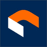NWN CAROUSEL. C.A, SOUTEC GROUP logo