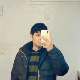Rajat Dabas