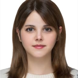 Carlota Andrade