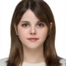Carlota Andrade