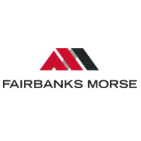Fairbanks Morse Defense
