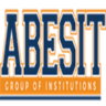 ABESIT Institute Of Technology logo