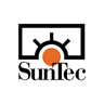SunTec India logo