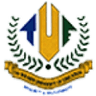 Tai Solarin University of Education logo