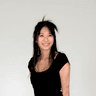 Jessica Lee
