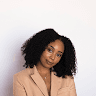Tanisha Mickel