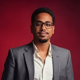 MD. Ziaul Hasan