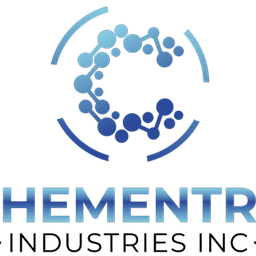 Chementry Industries 