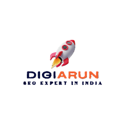 Digi Arun