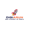 Digi Arun logo
