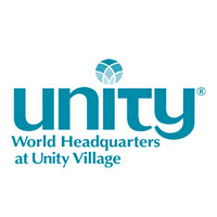 Unity School of Christianity