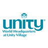 Unity School of Christianity logo