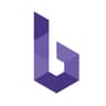 Bold Metrics logo