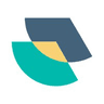 Five to Nine logo