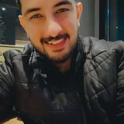 Saad Ali Akhtar