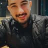 Saad Ali Akhtar