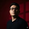 Kelvin Jiang