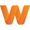 WORQ Coworking Space logo