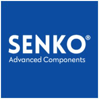 SENKO Advanced Components