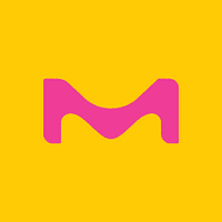 MilliporeSigma